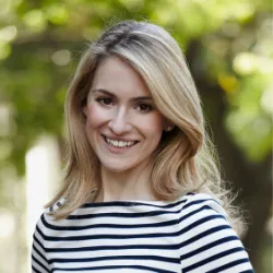 Mariana Pargendler