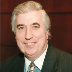 John C. Coffee