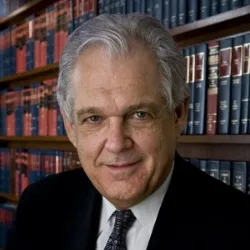 George Bermann