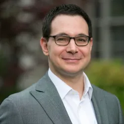 Matthew Waxman