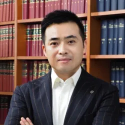 Haochen Sun