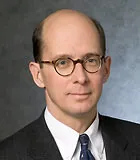 Robert Headshot